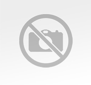 Sakarya Mutfak Dolabı