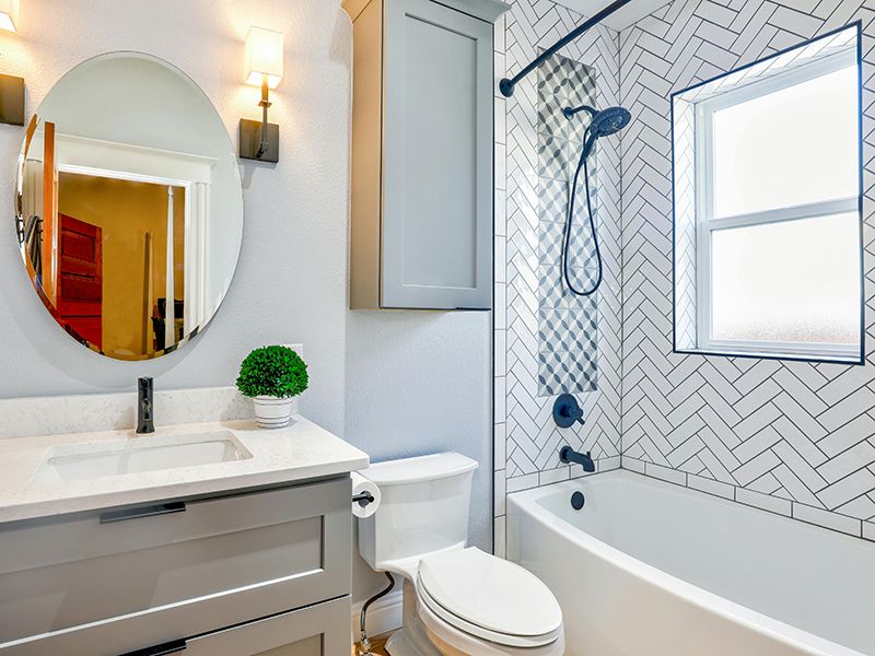 Fonksiyonellik ve Estetiğin Uyumu