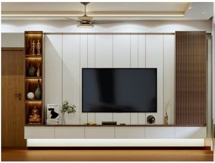 Kartepe Mobilya İmalat