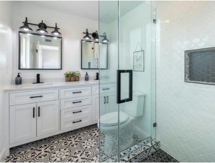 Kocaeli Banyo Dolabı