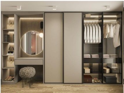 Gebze Mobilya Fabrikaları