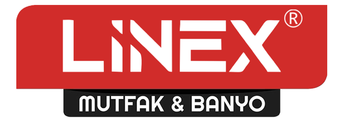 Linex Mutfak