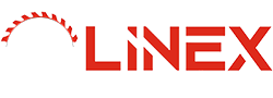 Linex Orman