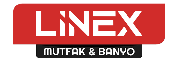 Linex Mutfak